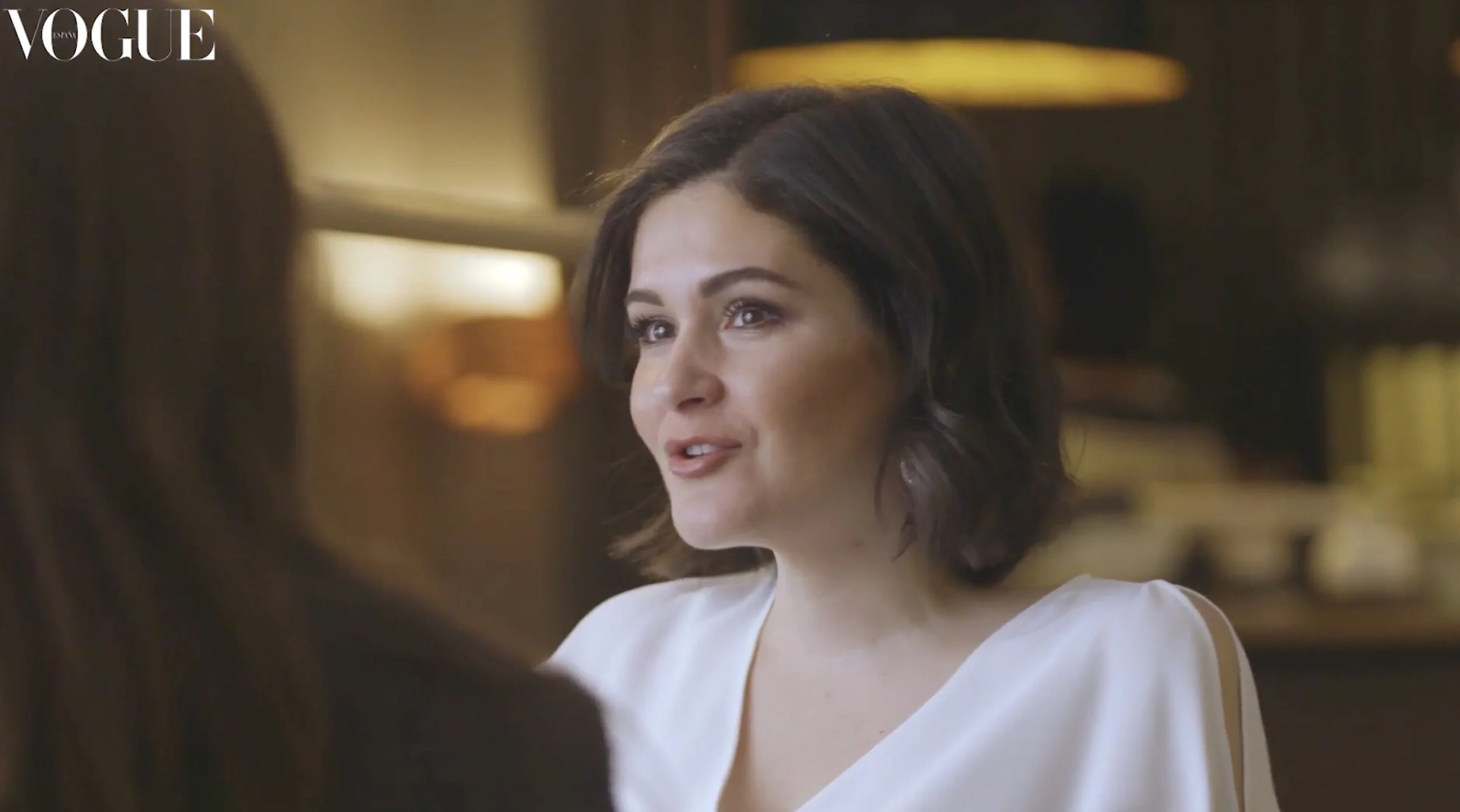 Valeria Dominguez, Founder & CEO of Felino