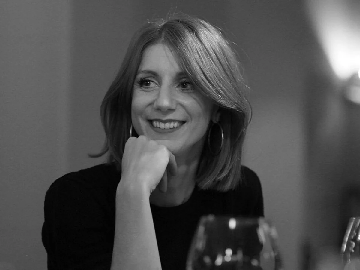 recruit top university graduates