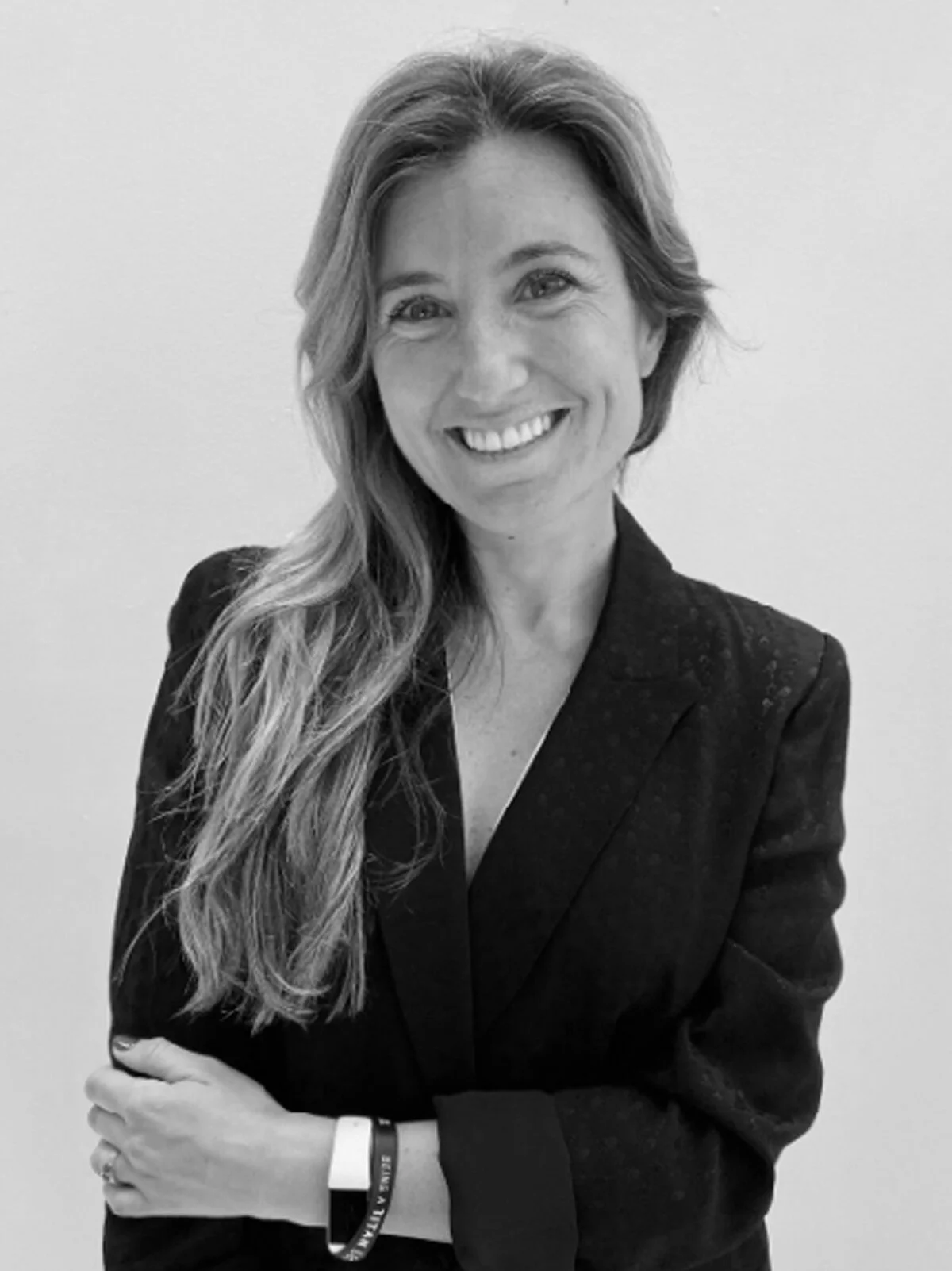 Personal Branding Agency