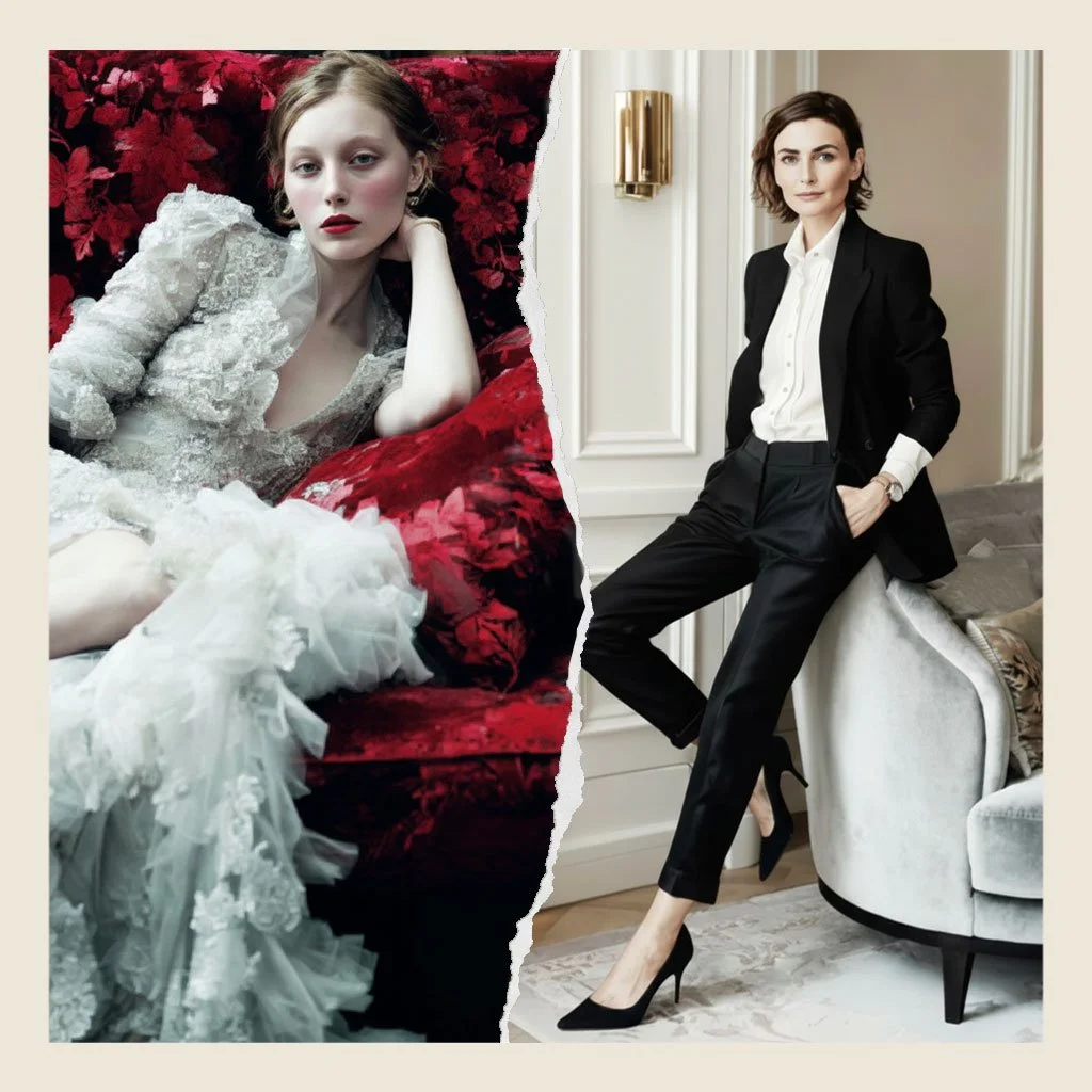 Personal Branding Is Cringe