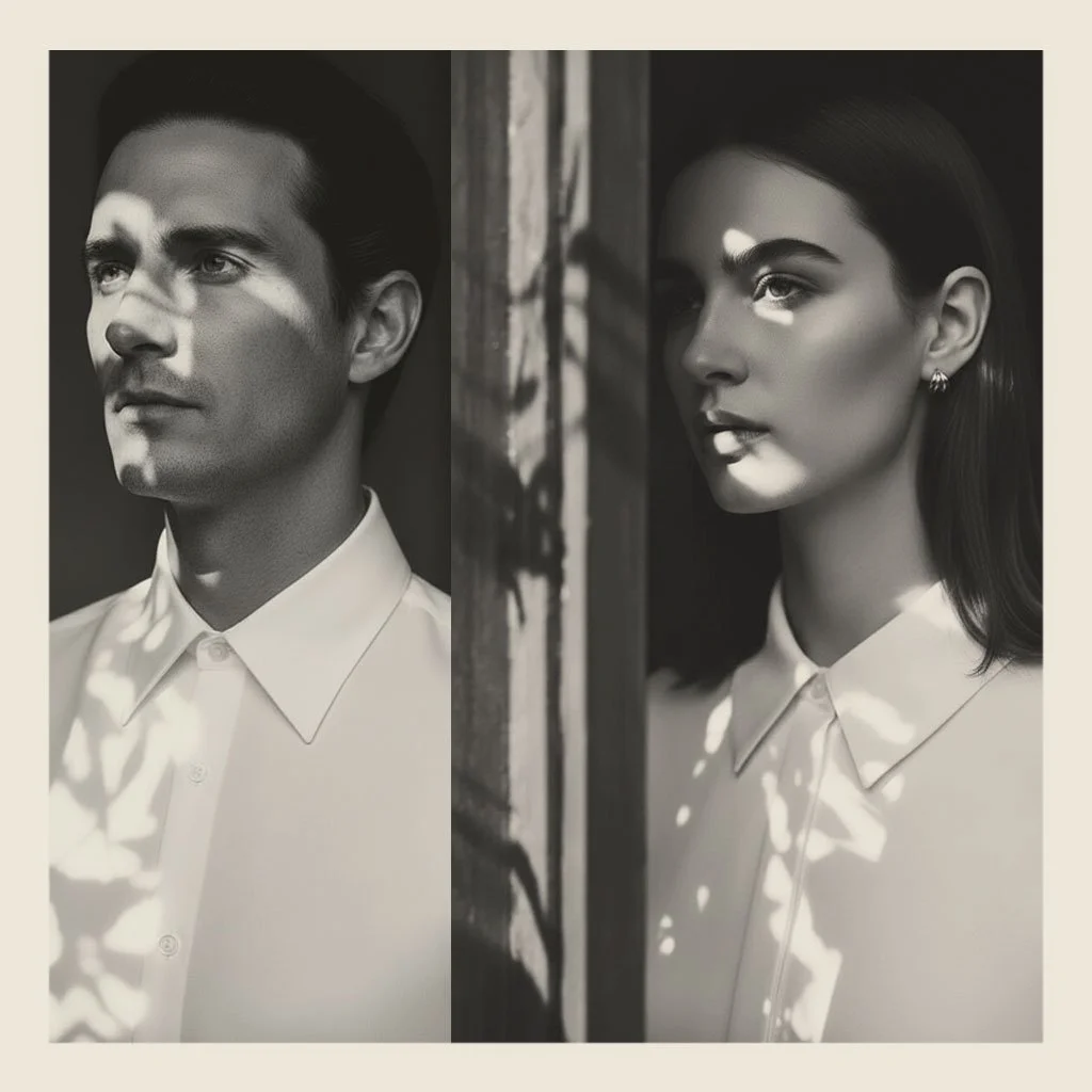 Cross-Border Payments for the Modern Startup