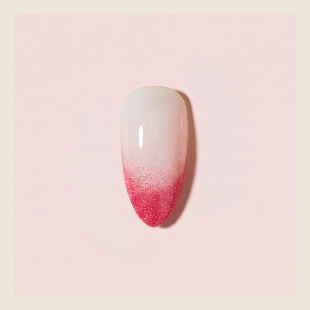 On the Importance of a Perfect Manicure