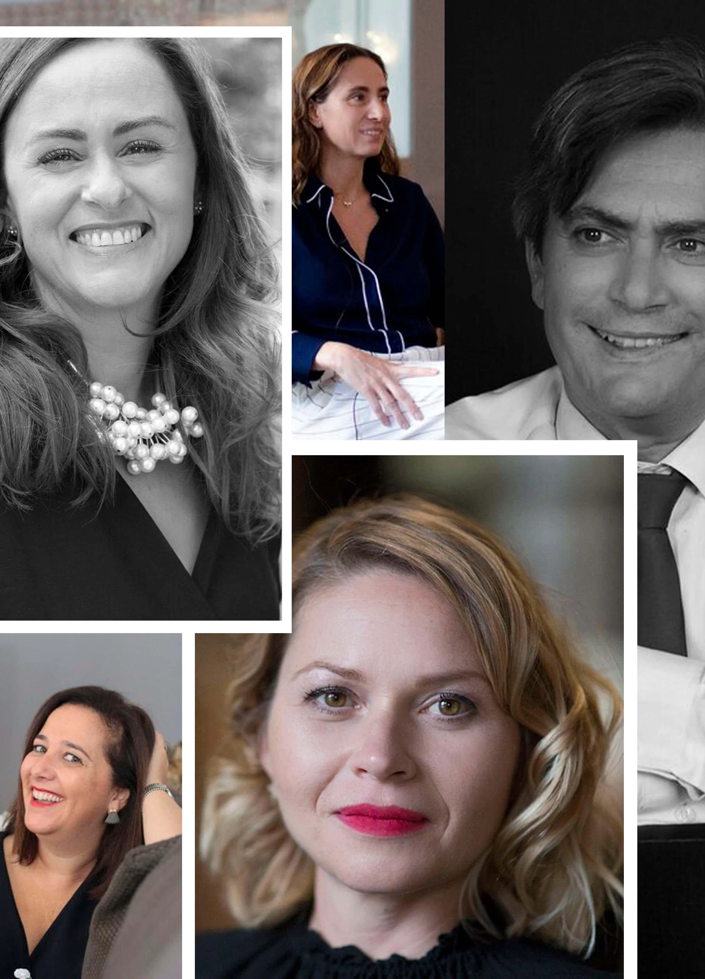 personal branding for leaders