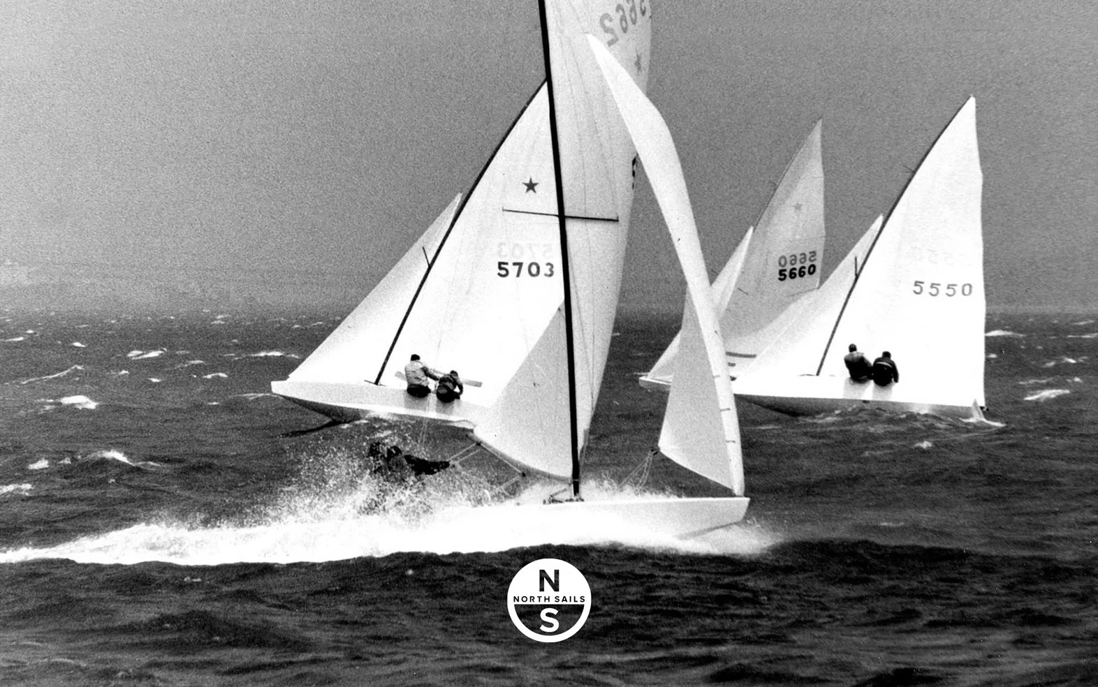 North Sails
