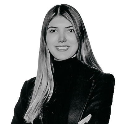 Global talent, ecommerce sales