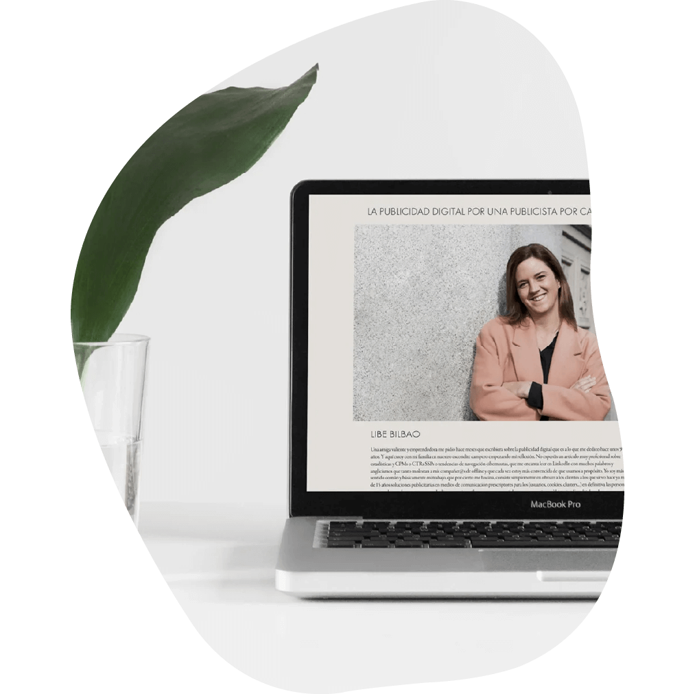 personal branding for executives