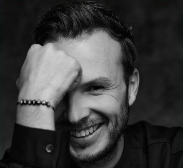 Hire remote talent from Europe