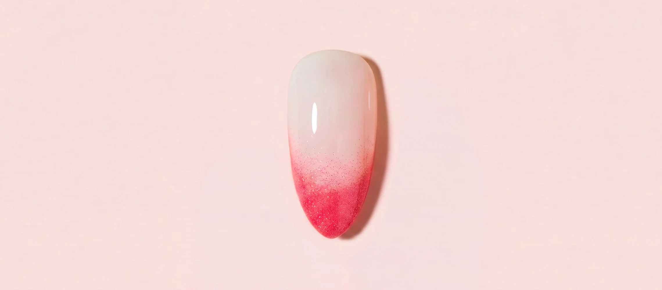 The importance of a perfect manicure