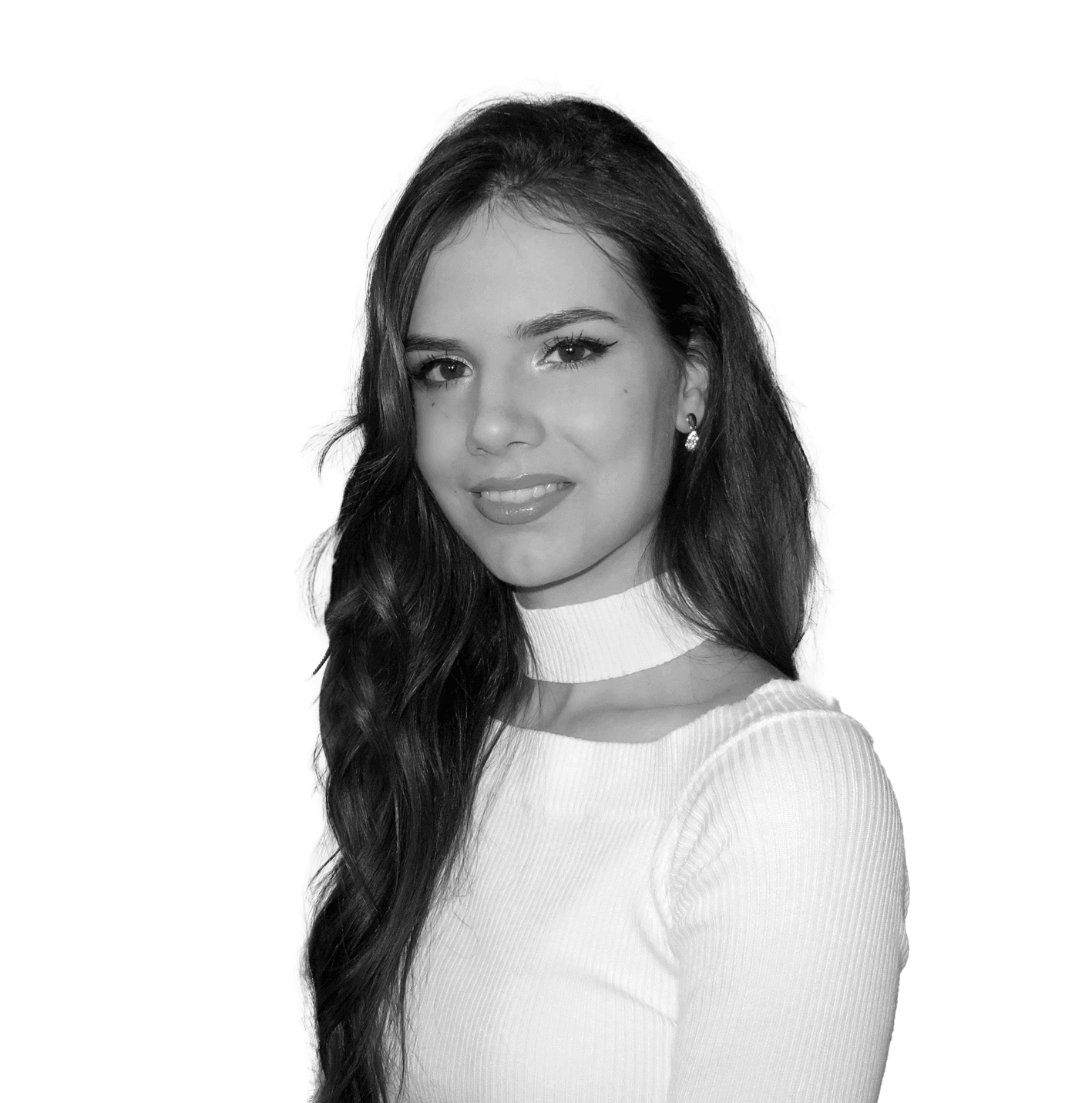 María Macarrón