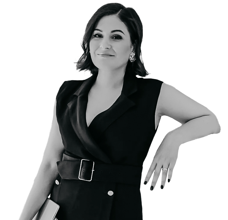 Valeria Dominguez