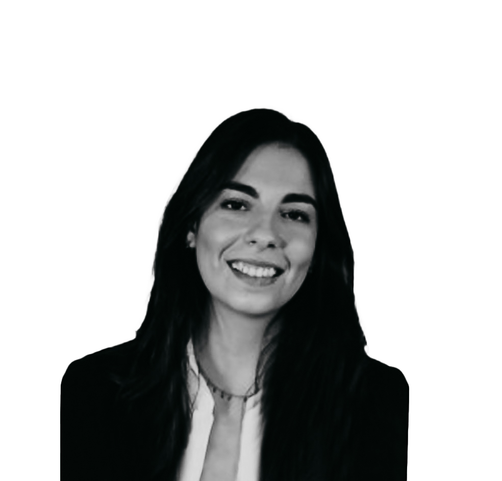 Hire global talent