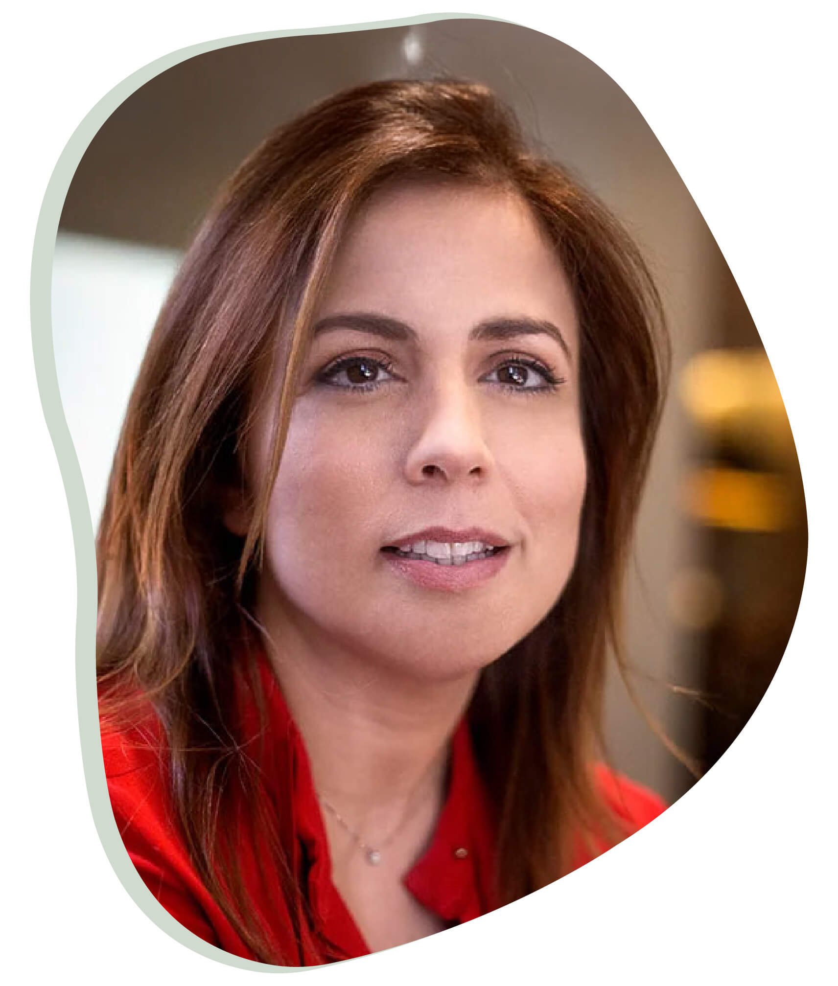 personal branding website