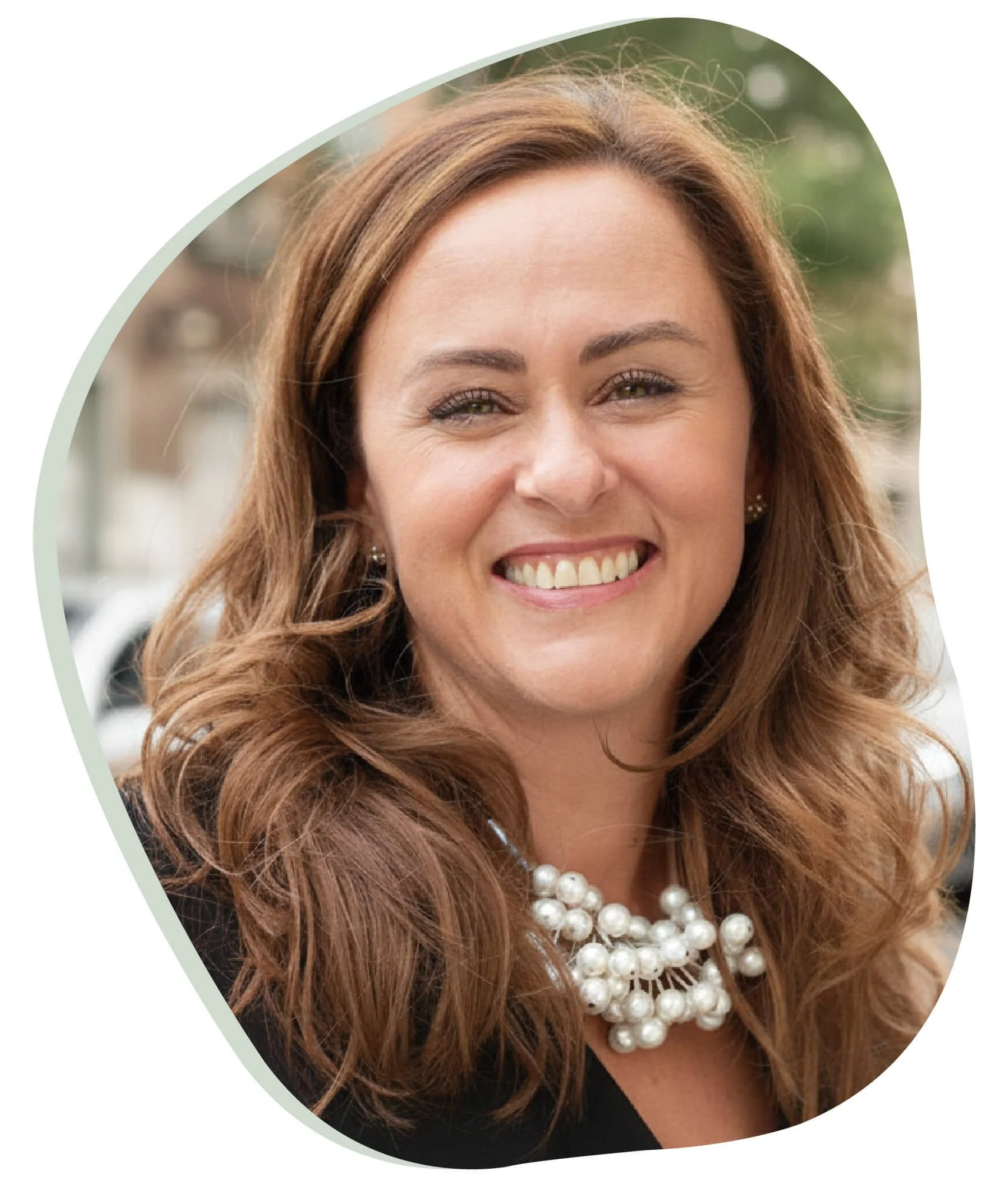 personal branding for executives