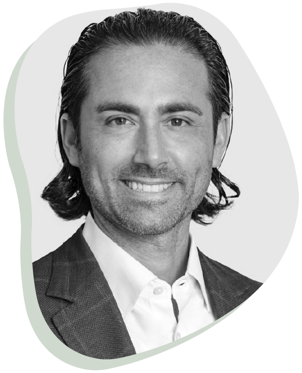 eCommerce Strategy Agency