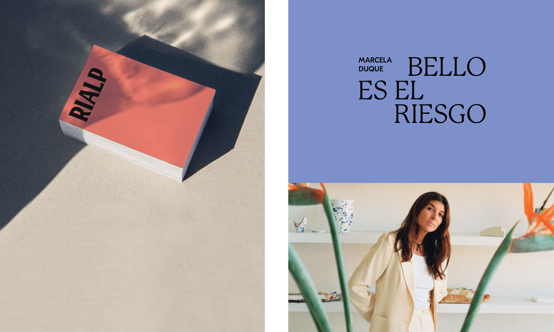 Ediciones Rialp