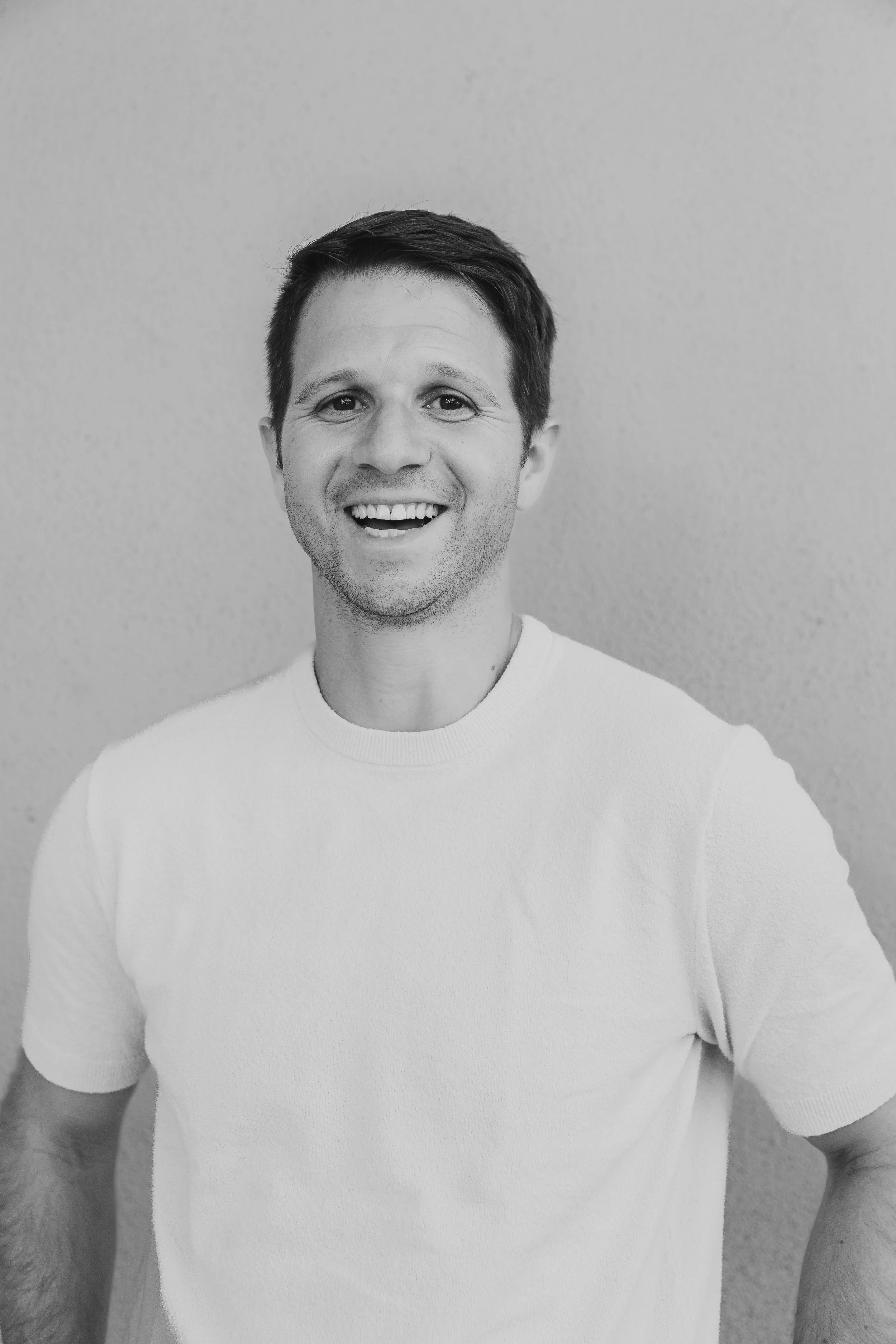 Digital Strategy Consulting