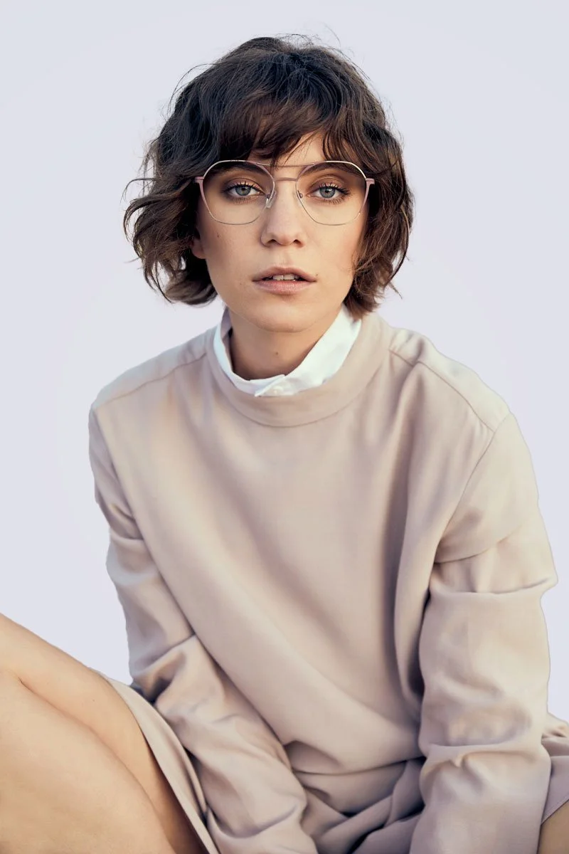 Hire graduates for digital marketing