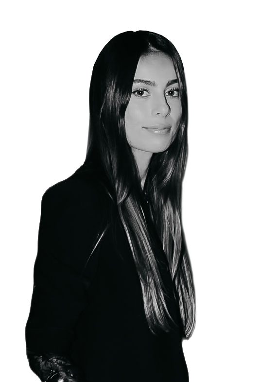 Marina Rull Muñoz de Dios