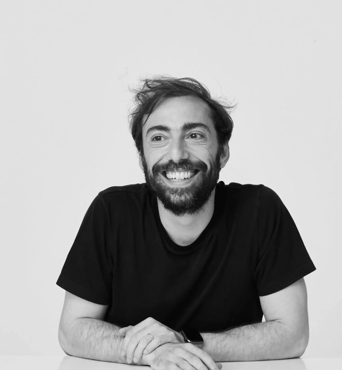 Growth Strategy Agency