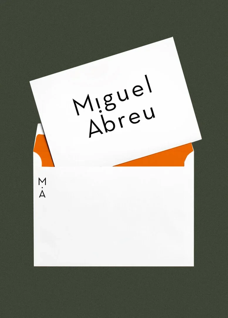 personal brand development