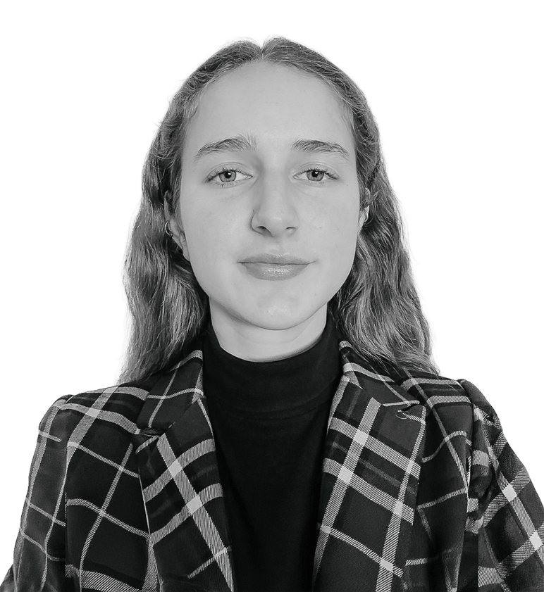 Julia Jenaro