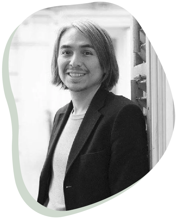 eCommerce Strategy Agency