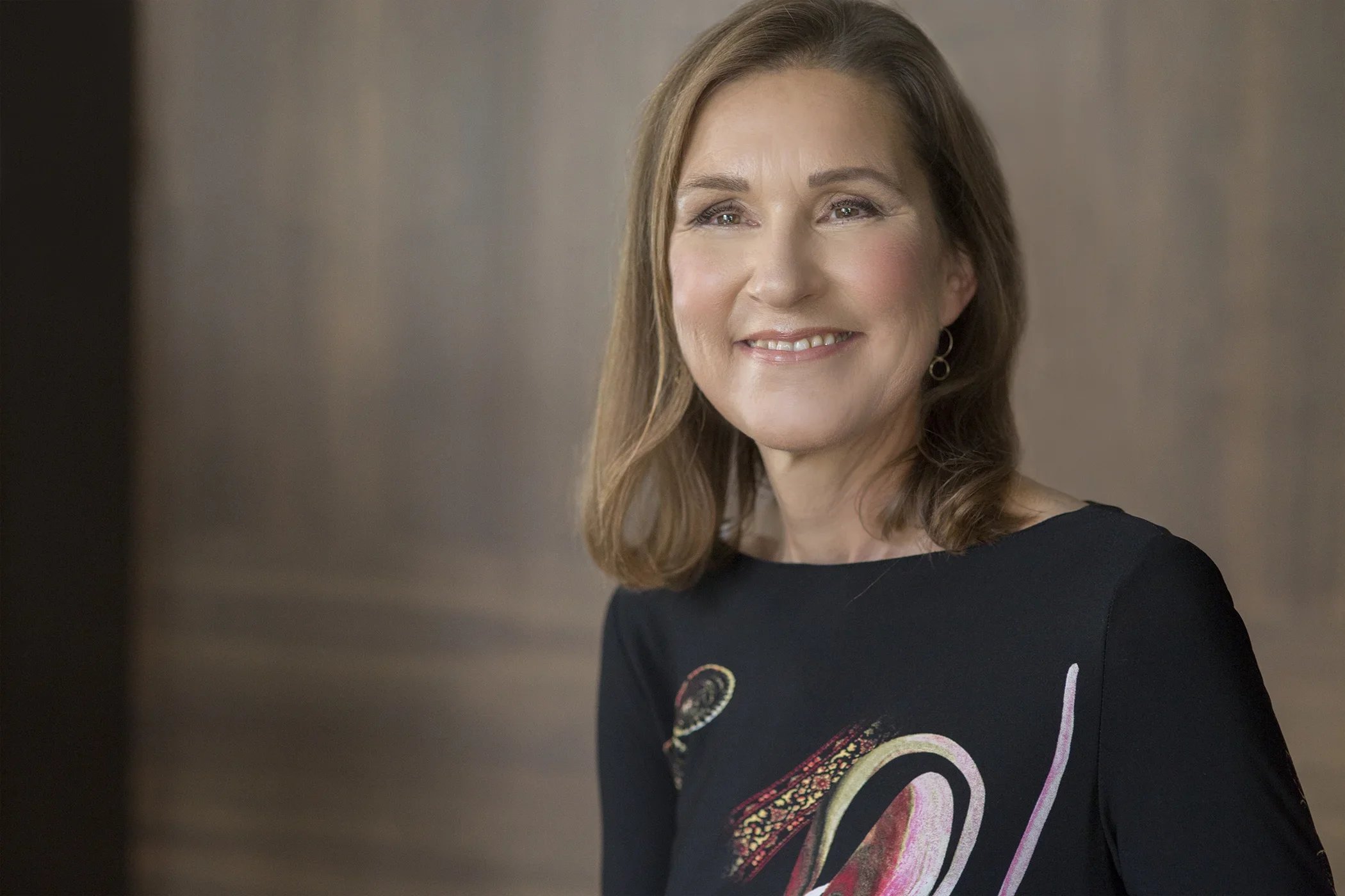 executive personal branding consultant