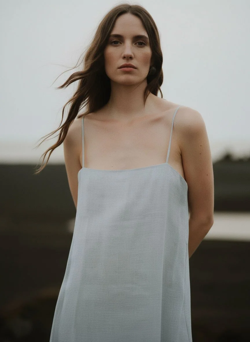 Real People. Global Talent