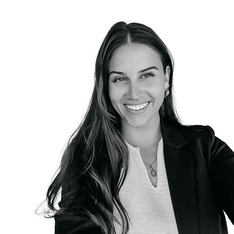 Global talent, content marketing