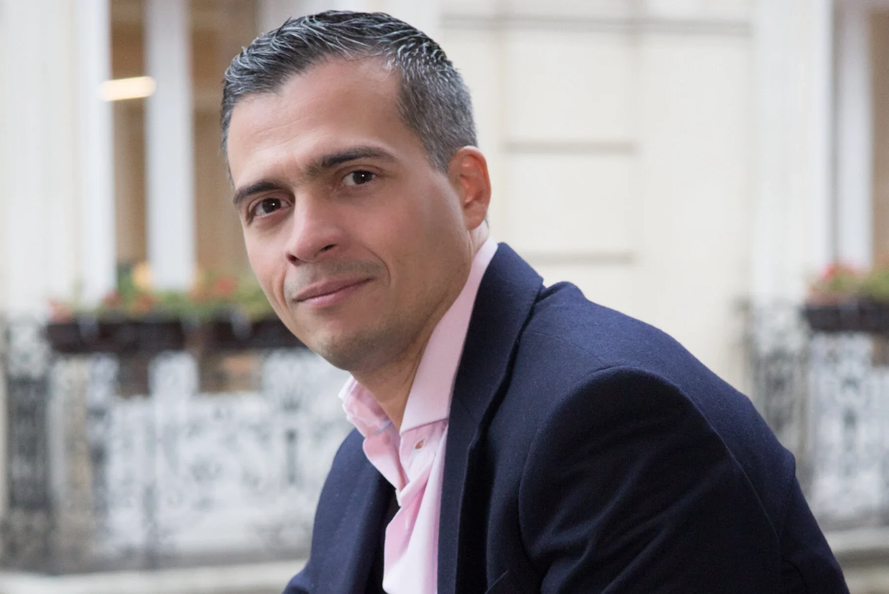 designer personal branding