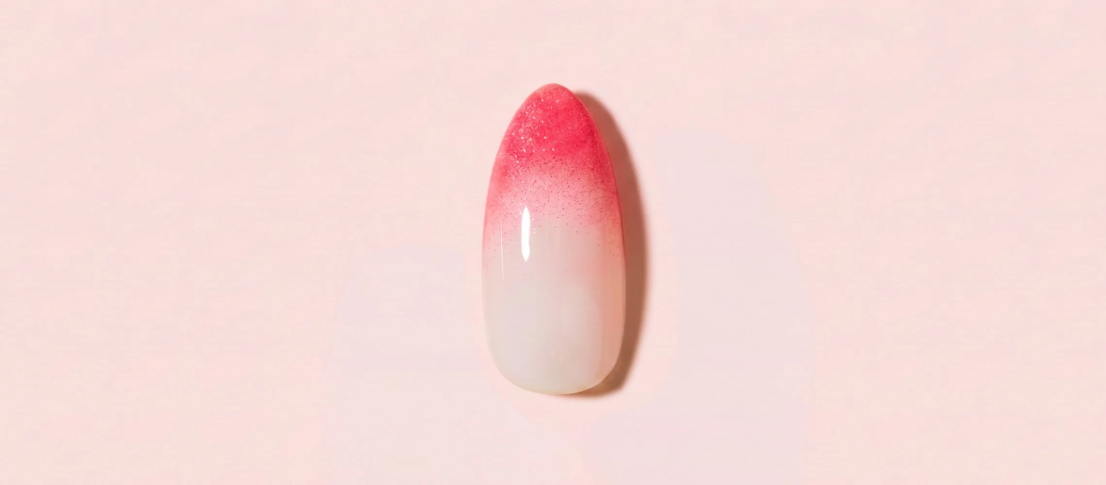 The importance of a perfect manicure