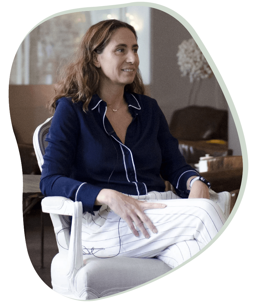 Personal branding for executives