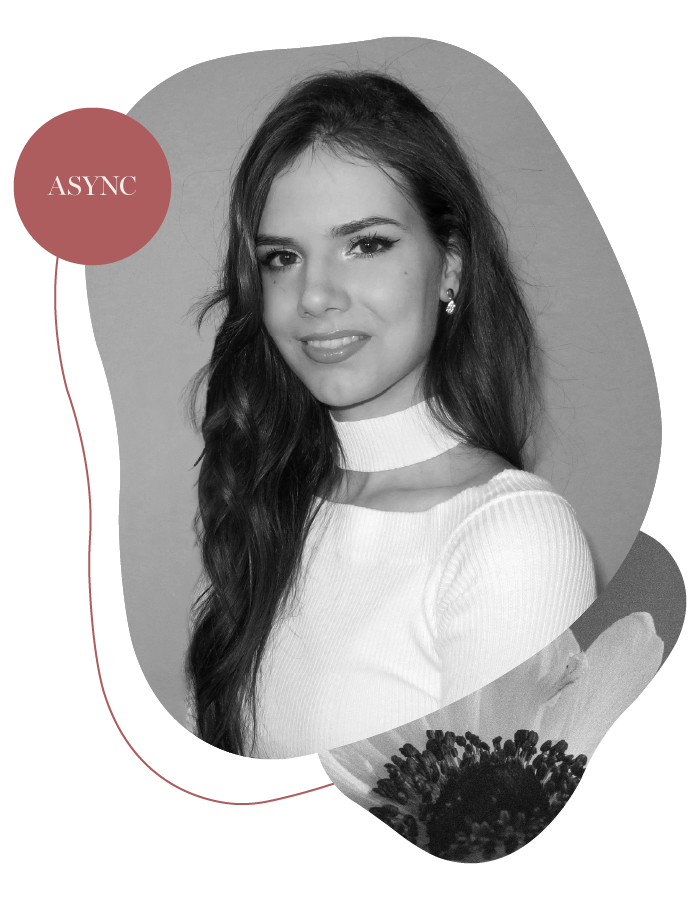 Hire remote graduates from top universities in Europe