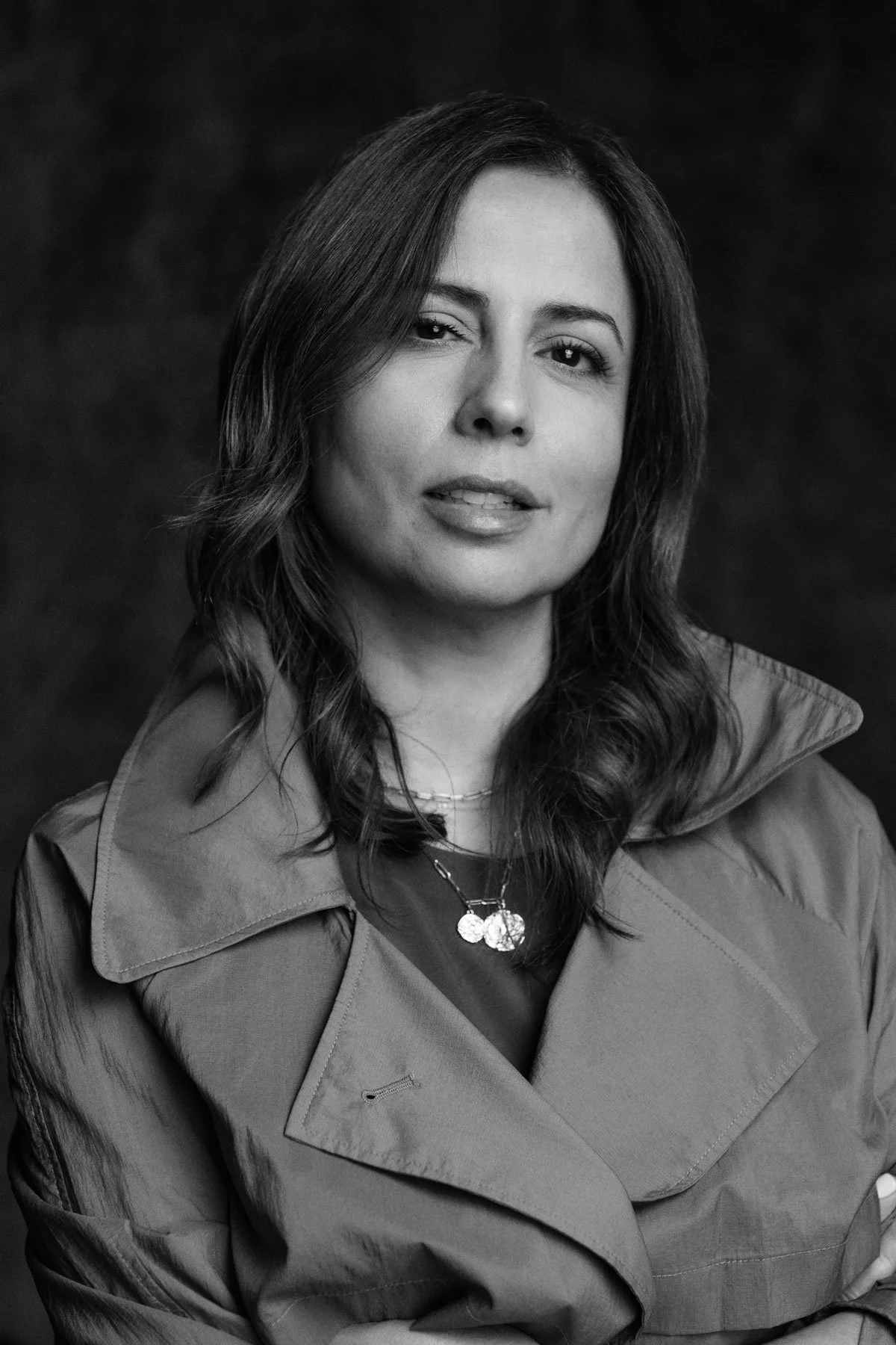 Ecosystem building for Chiefs