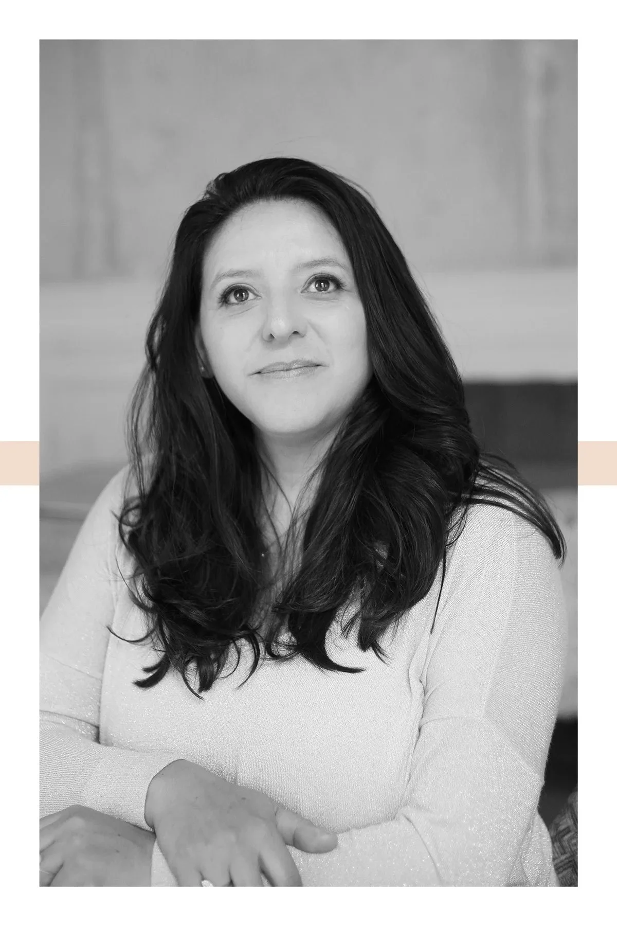Marisol Menendez, founder & CEO of Bilakatu
