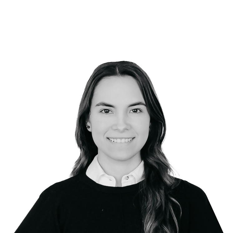 Global talent, ecommerce management
