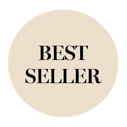 personal branding best seller