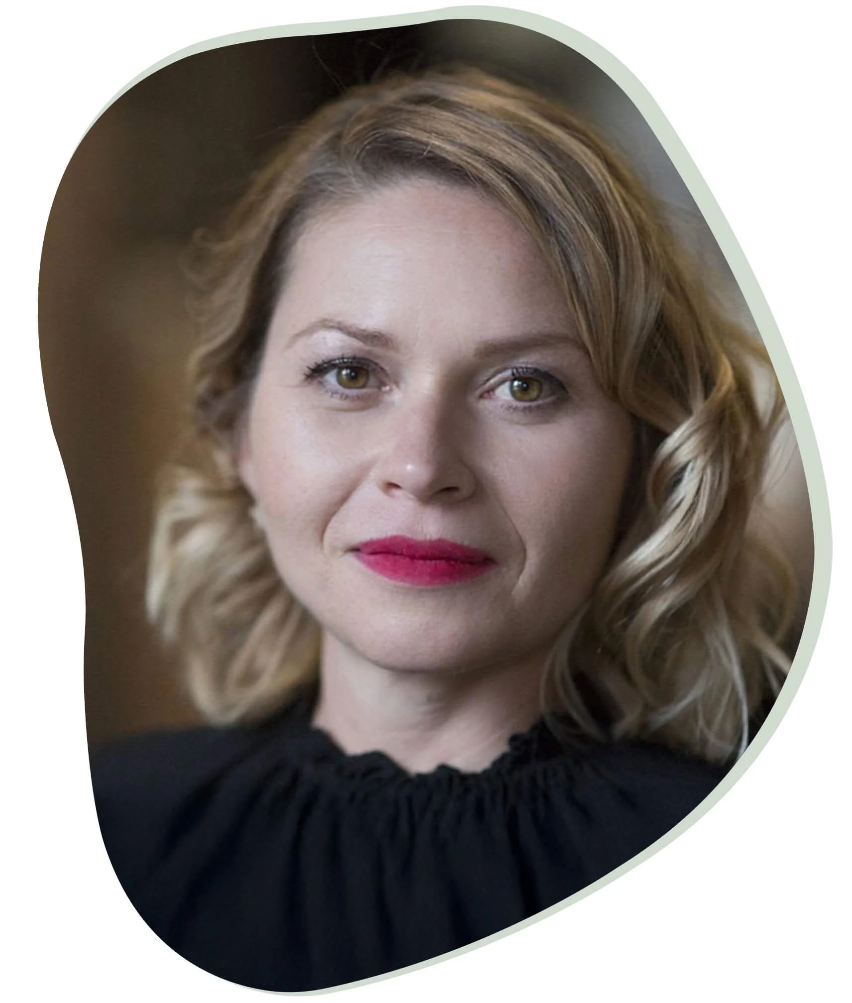 How to build a personal brand