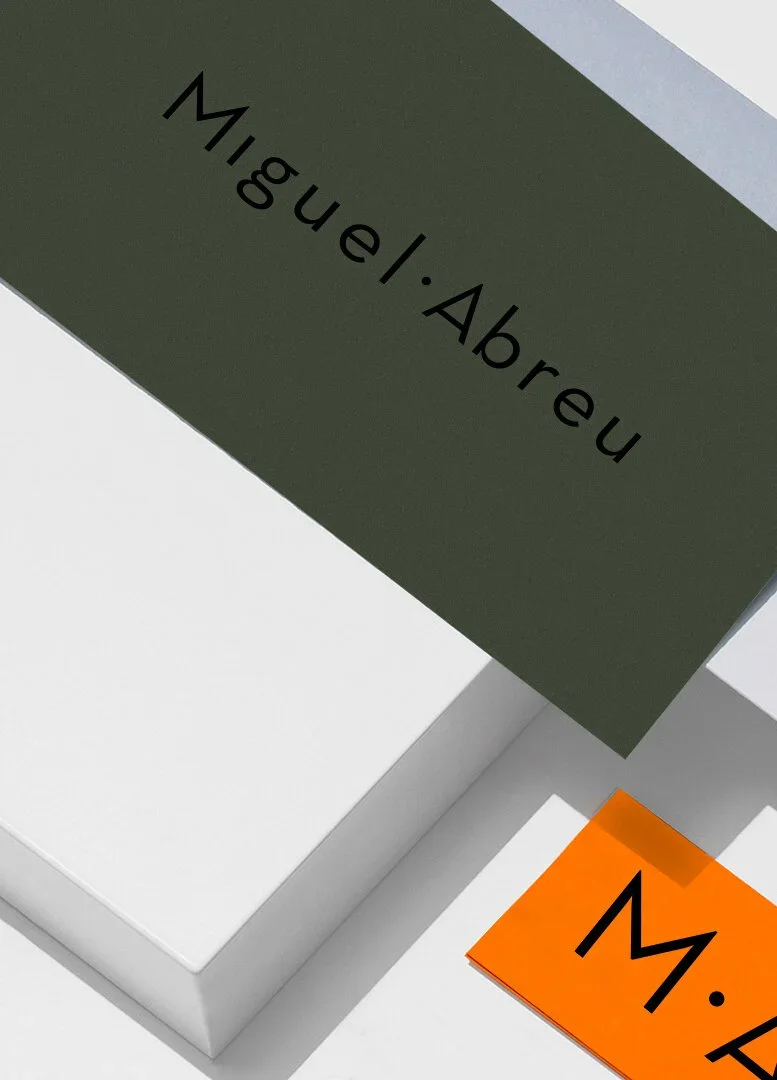 personal brand coach