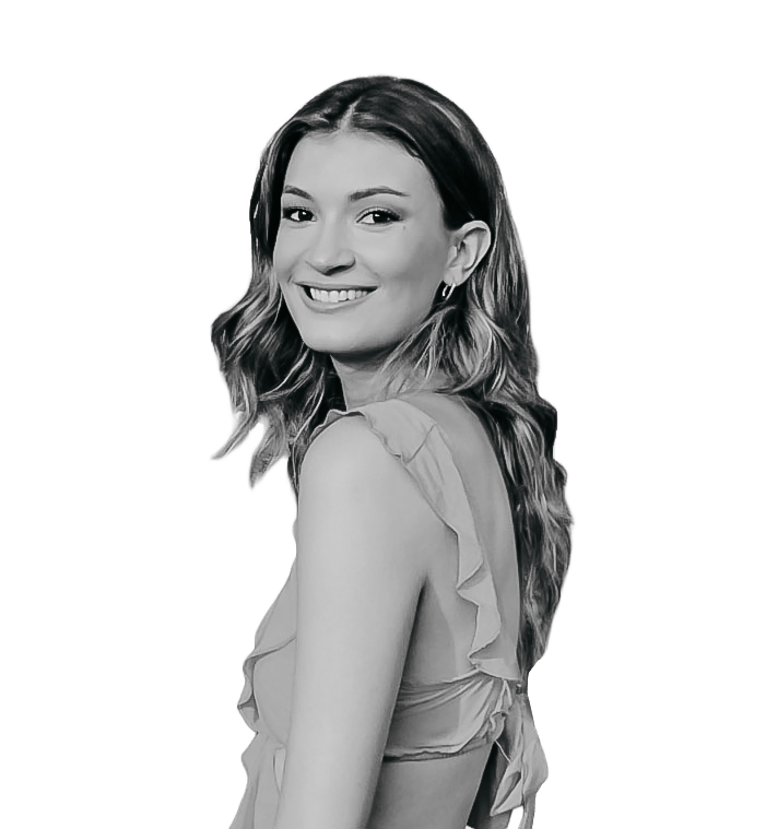 Global talent, ecommerce team