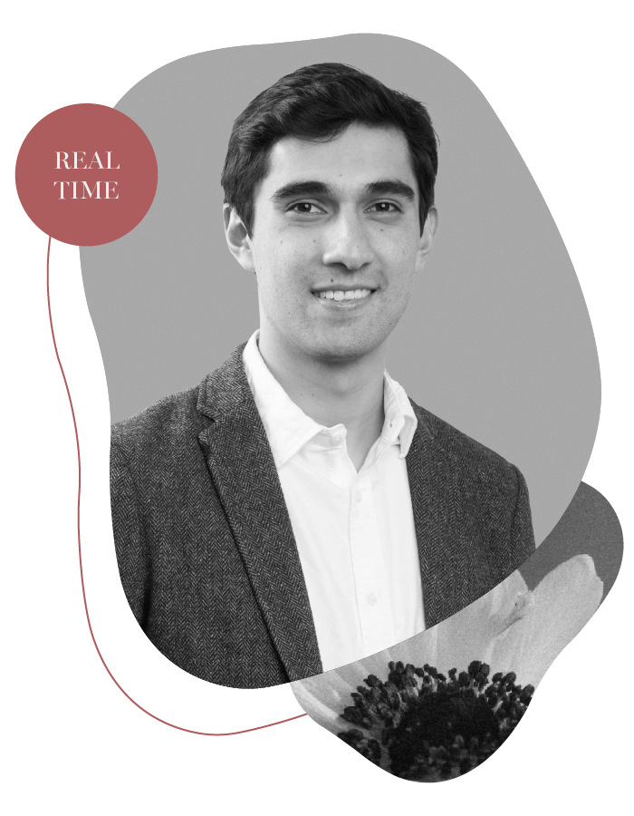 Hire in Latin America