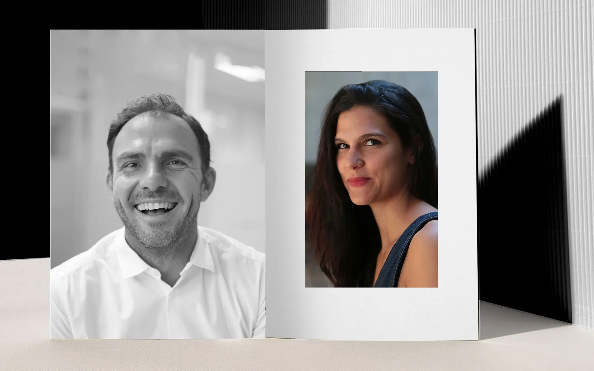 personal branding workshop