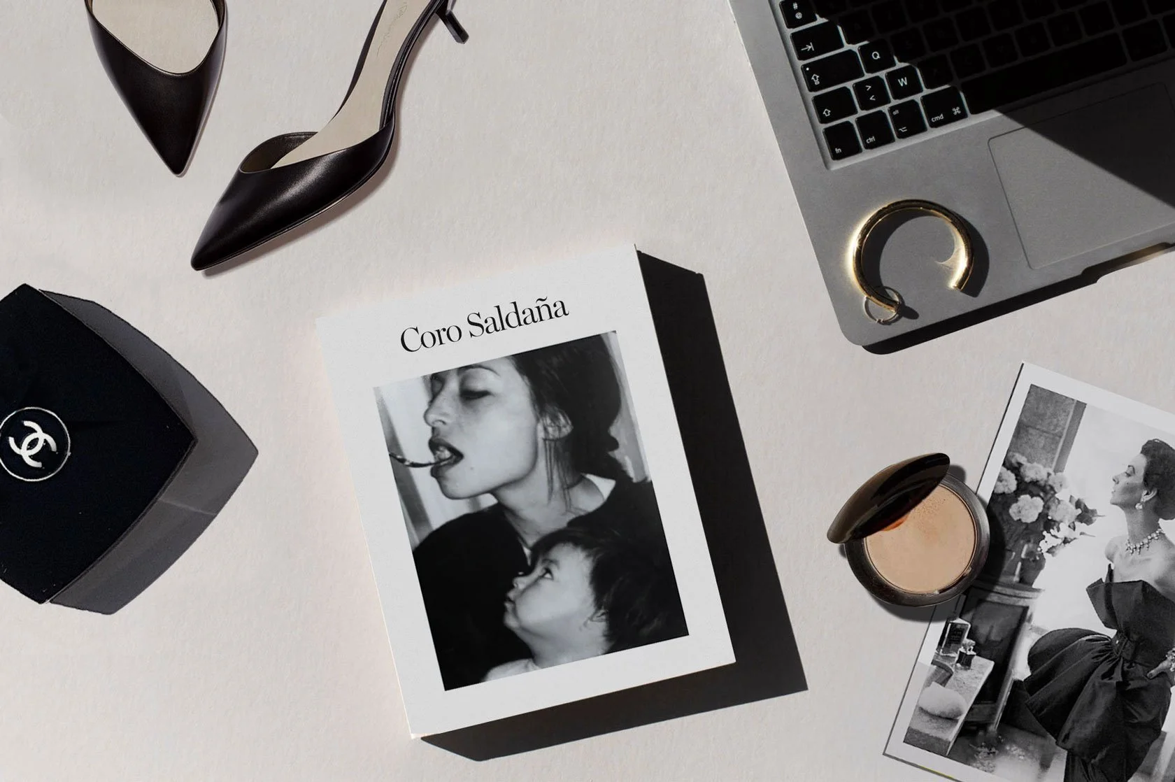 personal branding services