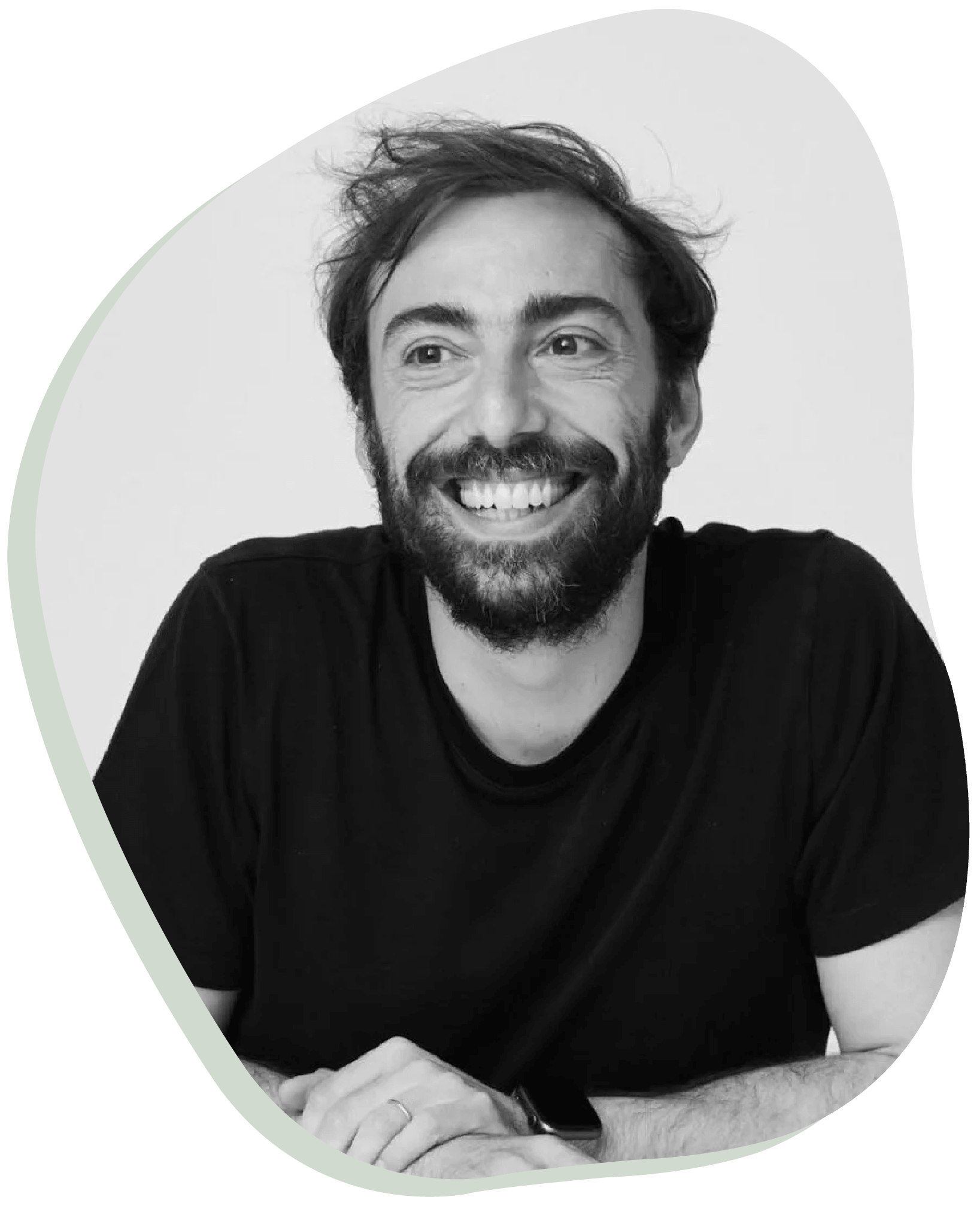 Global Hiring Agency