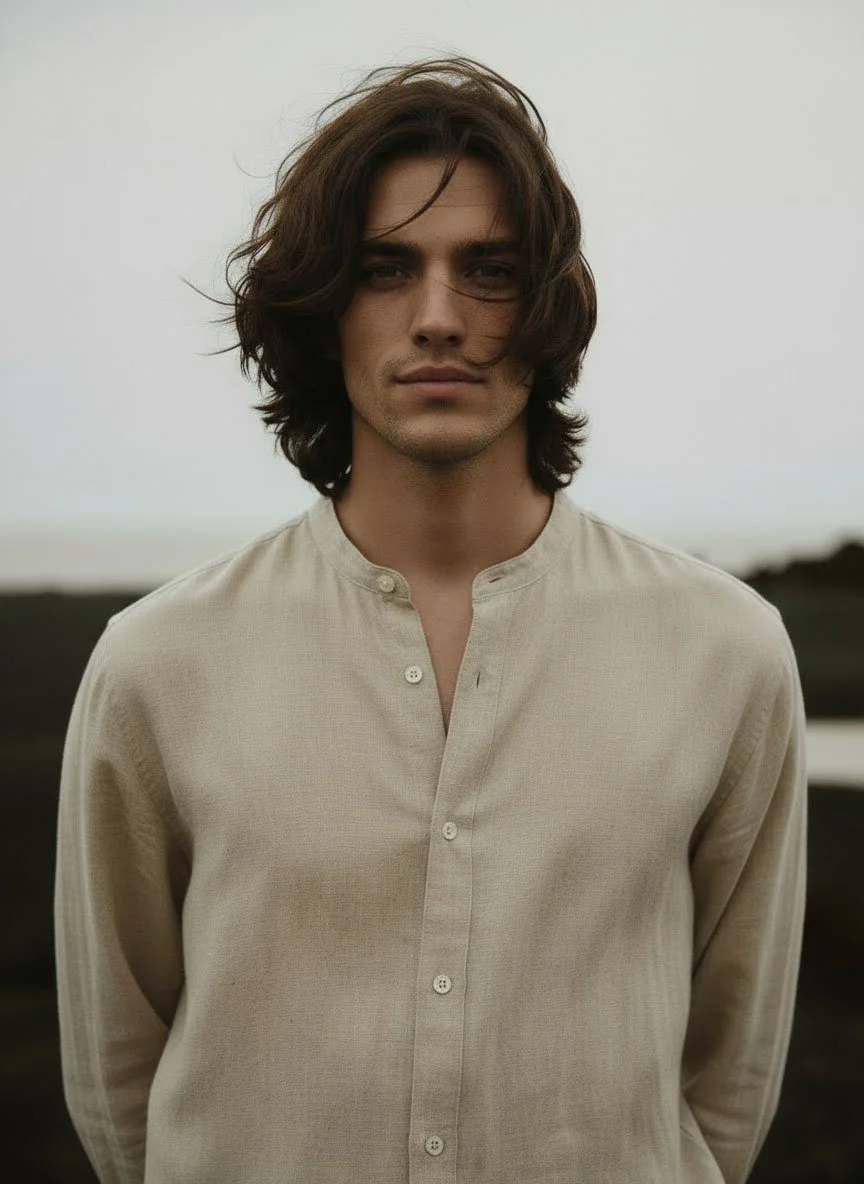 Real People, Global Talent