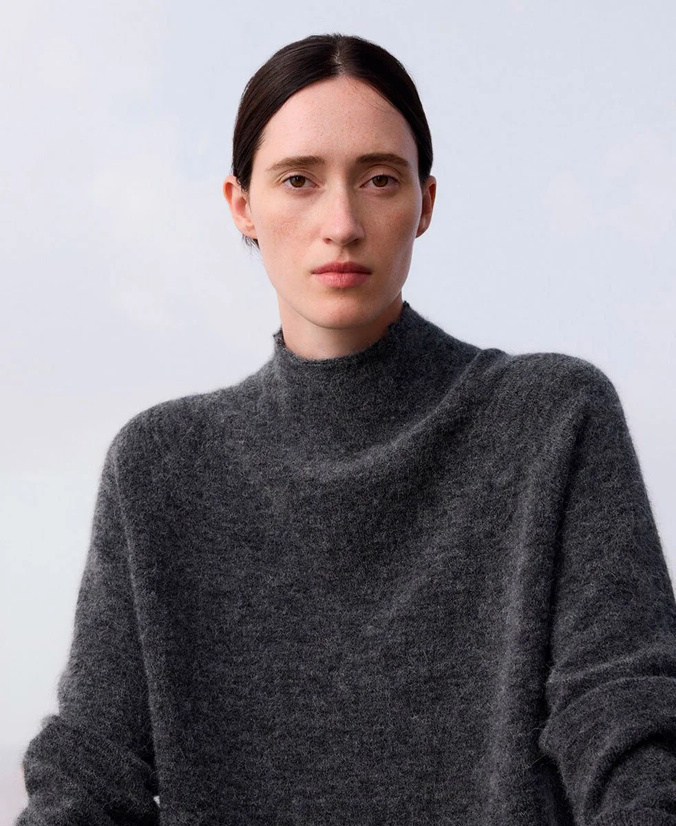 Recruit business & Marketing Grads