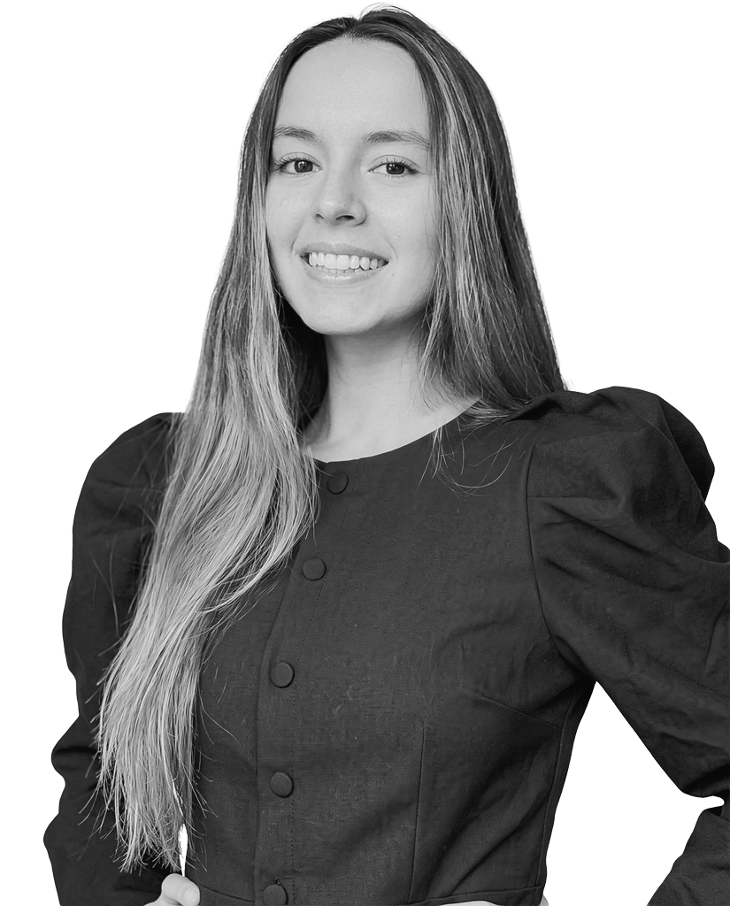 Global Talent, marketing specialist