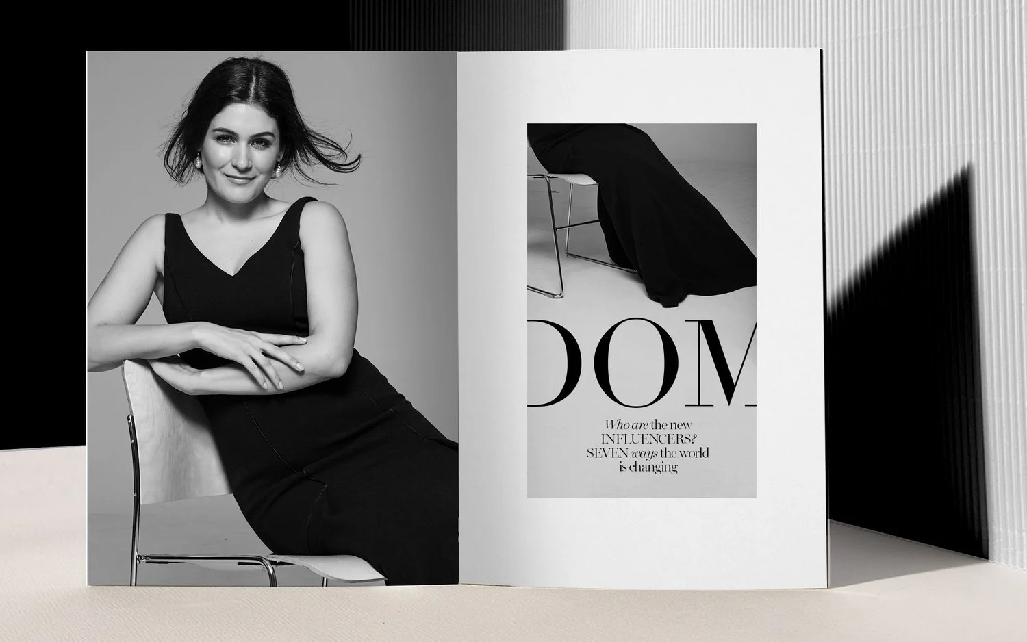 personal branding coach