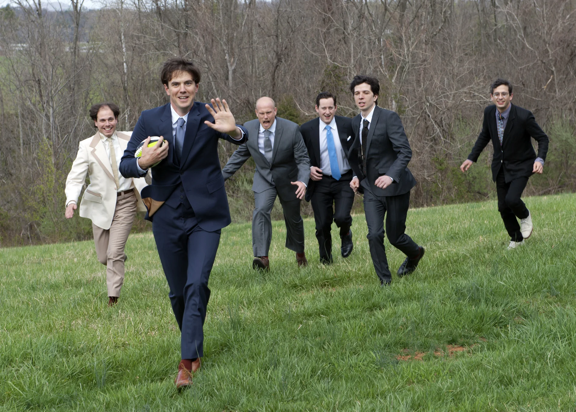 ConorandCally007.jpg