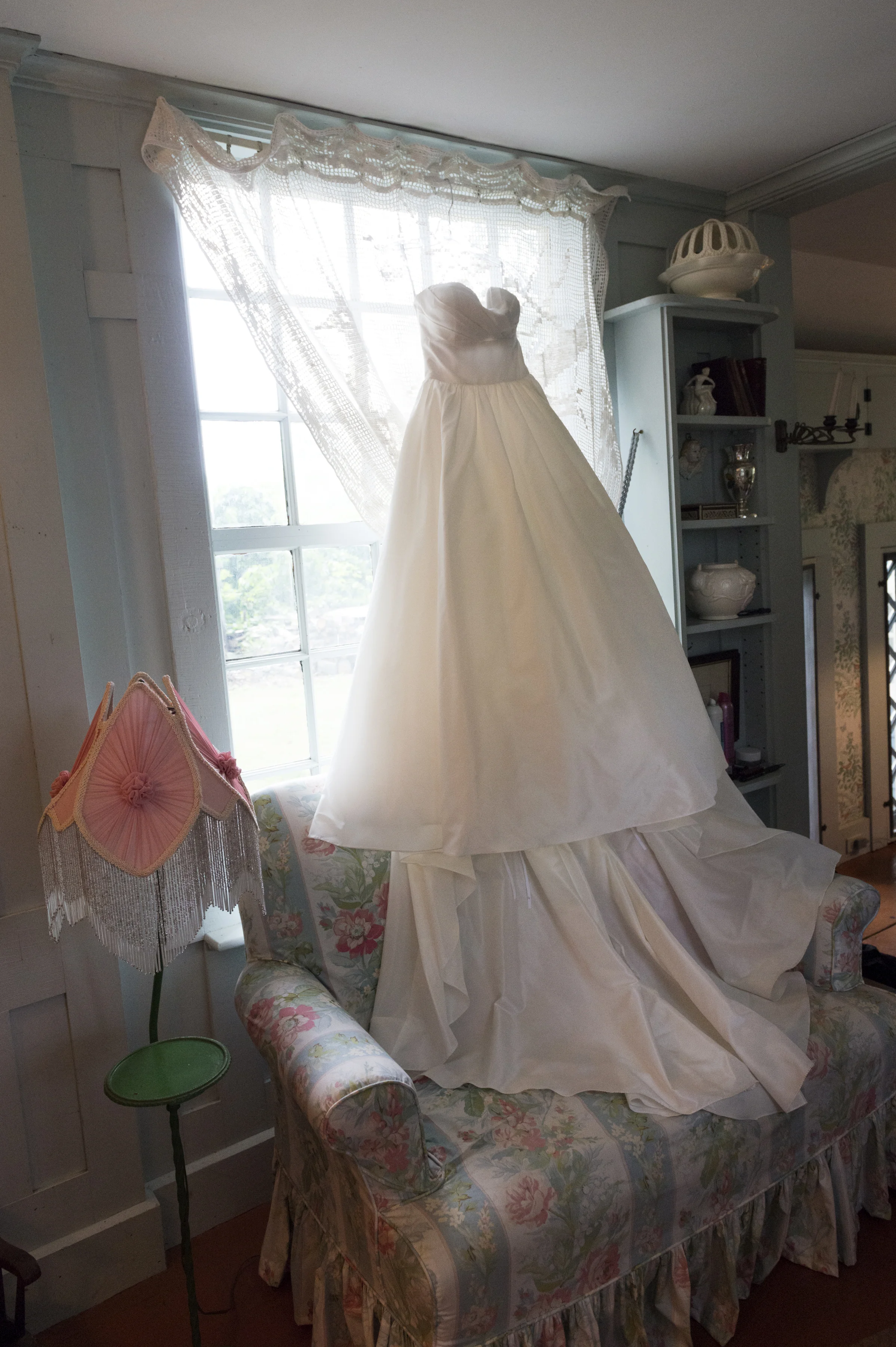 anne-rearick-documentary-wedding-photographer-new-england